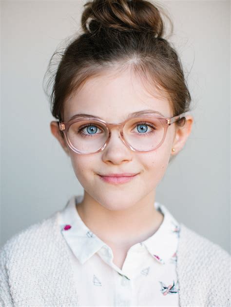 glasses for teen girls|Teen Glasses Frames for Girls & Boys 